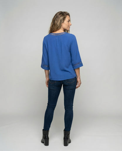 Product 15548857450826 - back_view