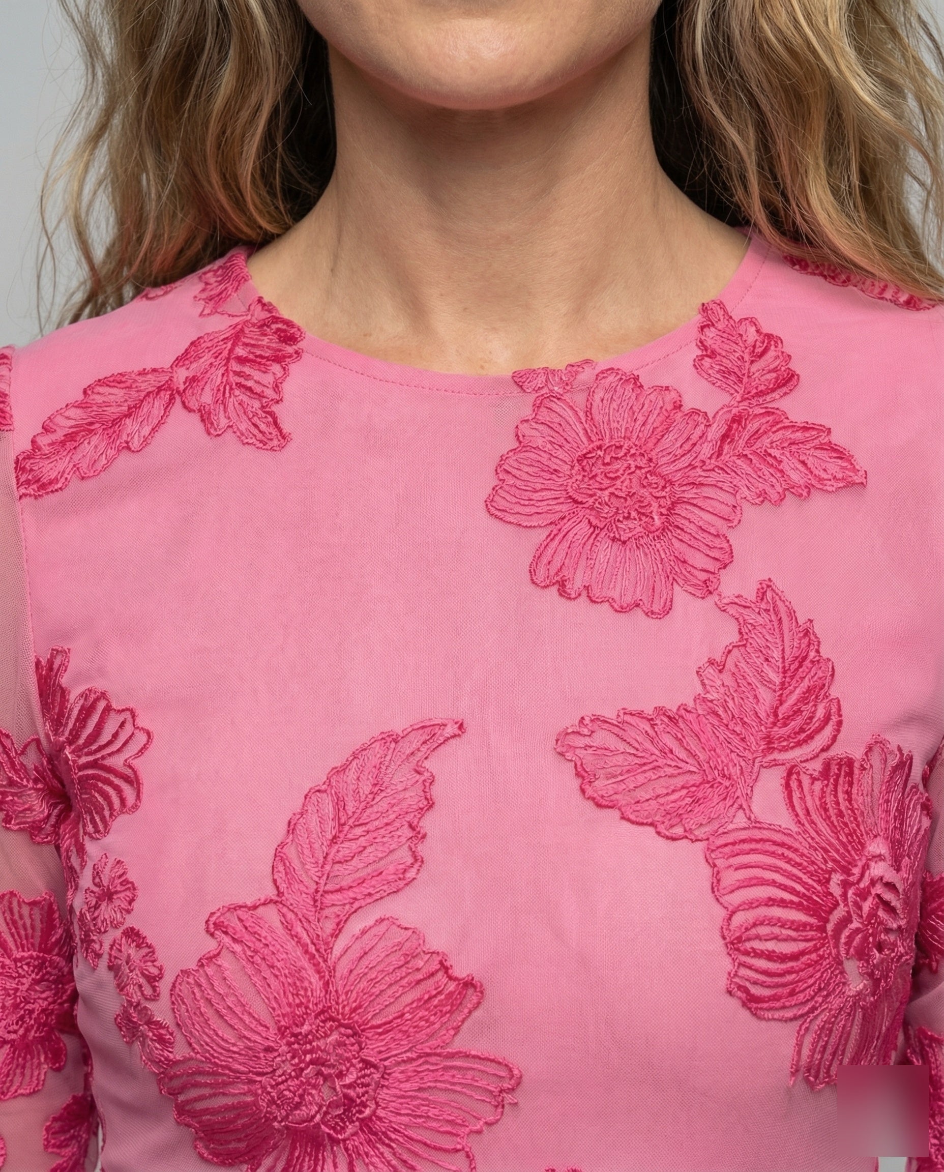 Product 15548857549130 - close_up_detail