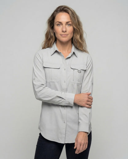 Product 15548857647434 - upper_body