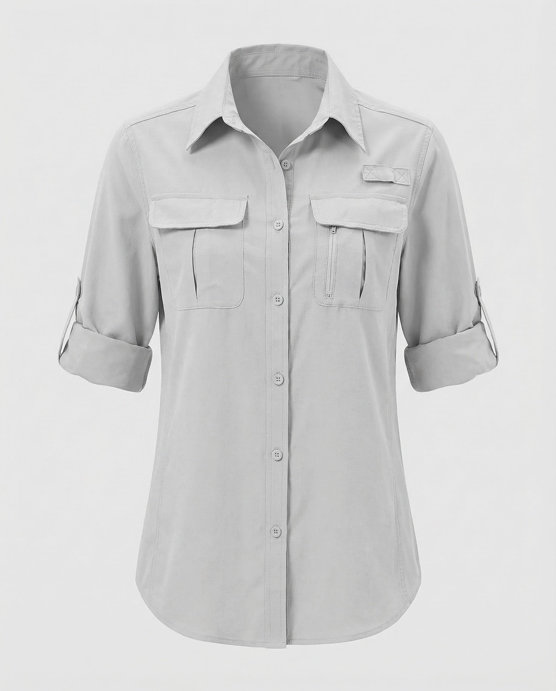 Product 15548857647434 - product_only