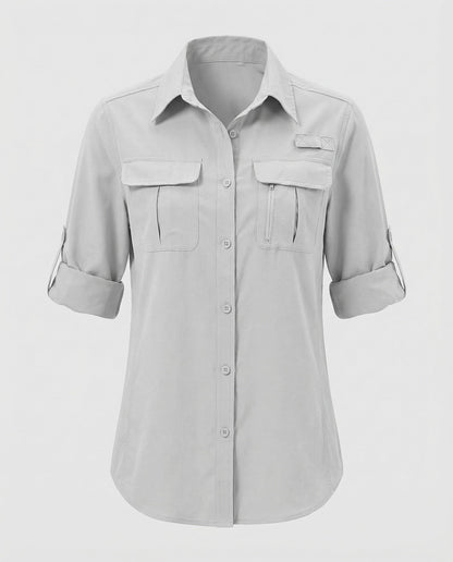 Product 15548857647434 - product_only