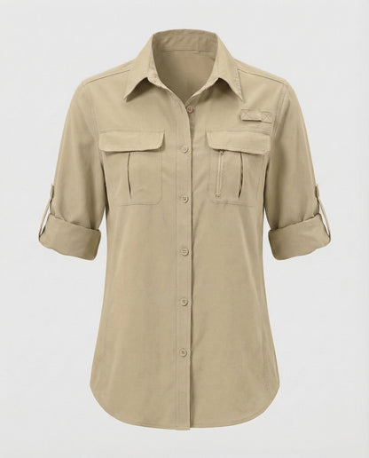 Product 15548857647434 - product_only