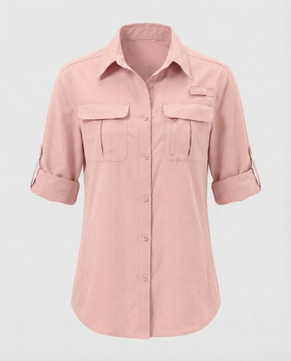 Product 15548857647434 - product_only