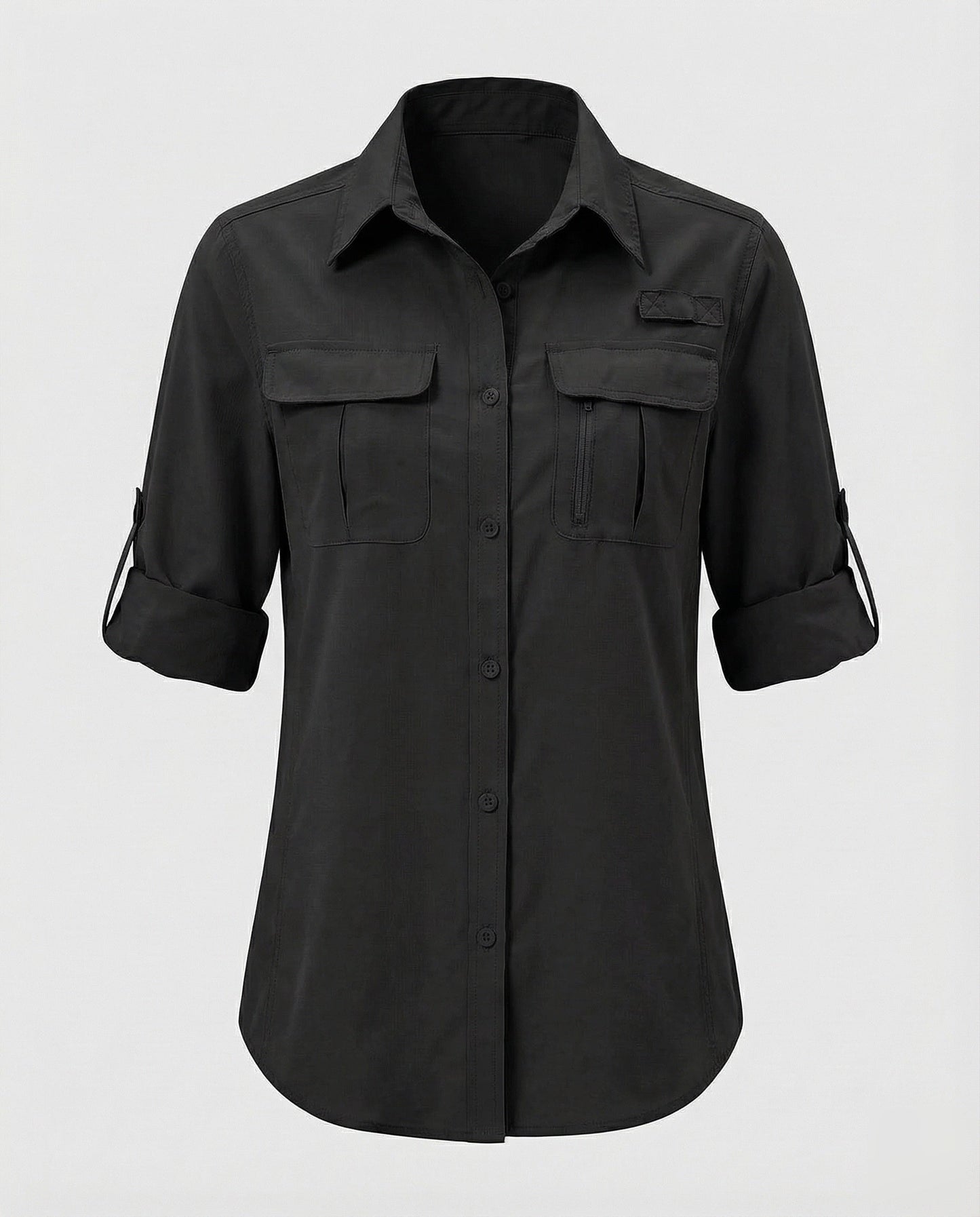 Product 15548857647434 - product_only