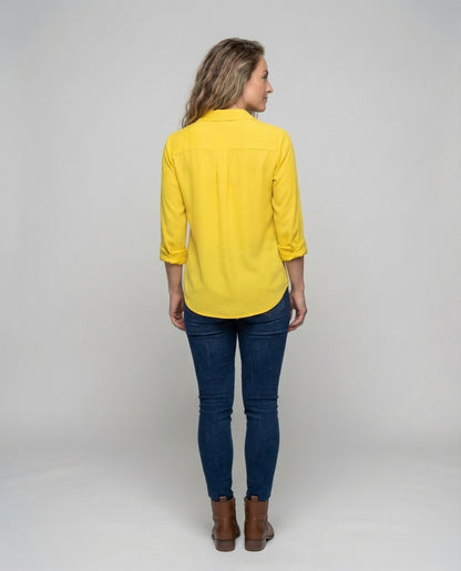 Product 15548858138954 - back_view