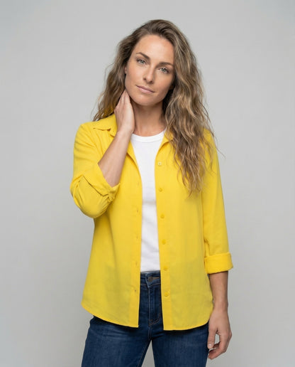 Product 15548858138954 - upper_body