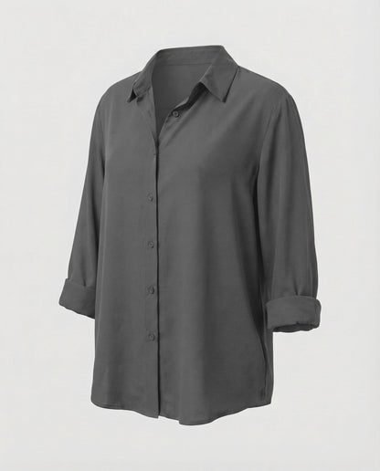 Product 15548858138954 - product_only