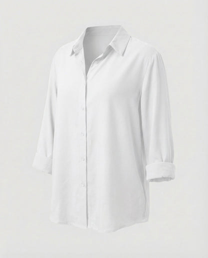 Product 15548858138954 - product_only
