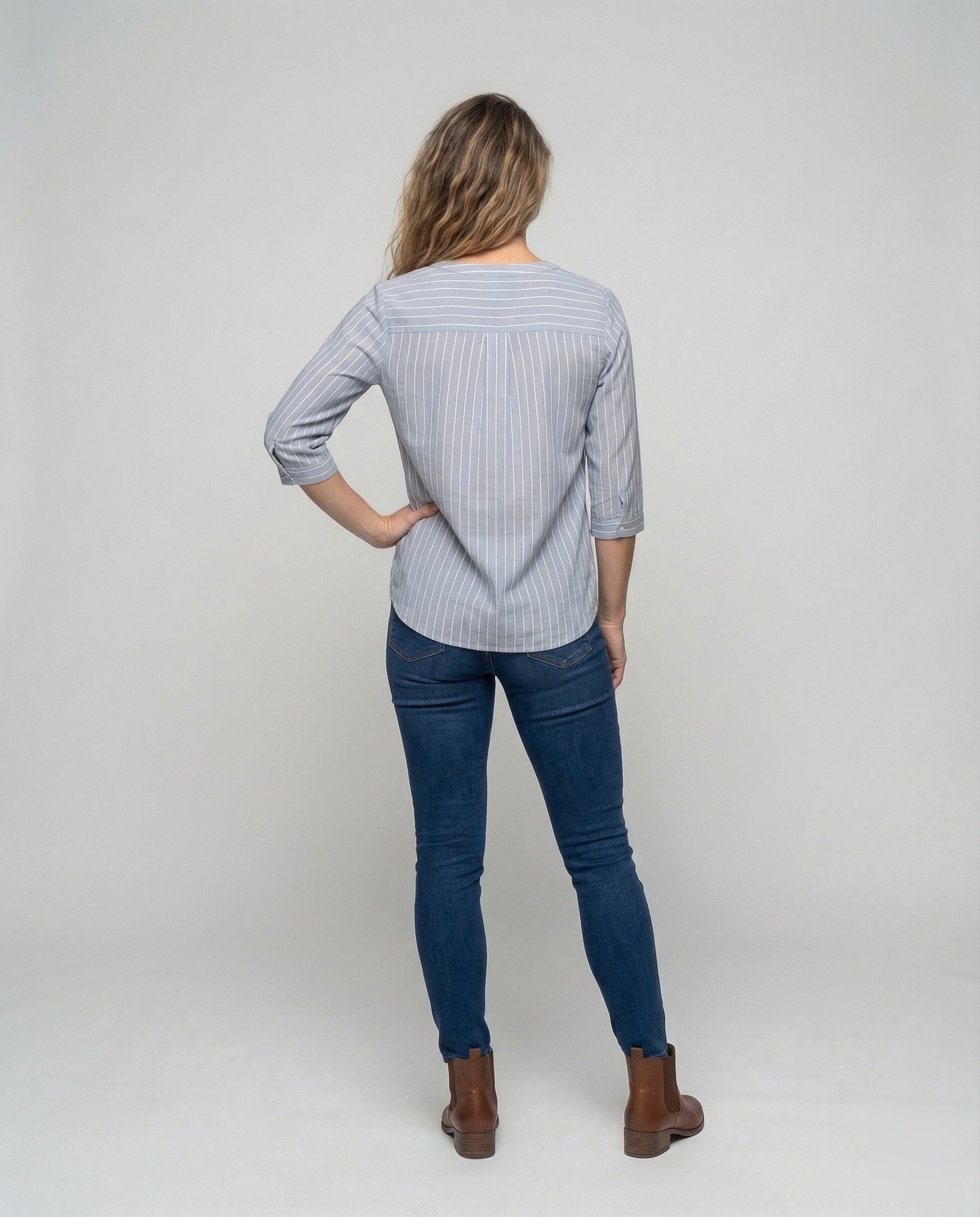 Product 15548858204490 - back_view