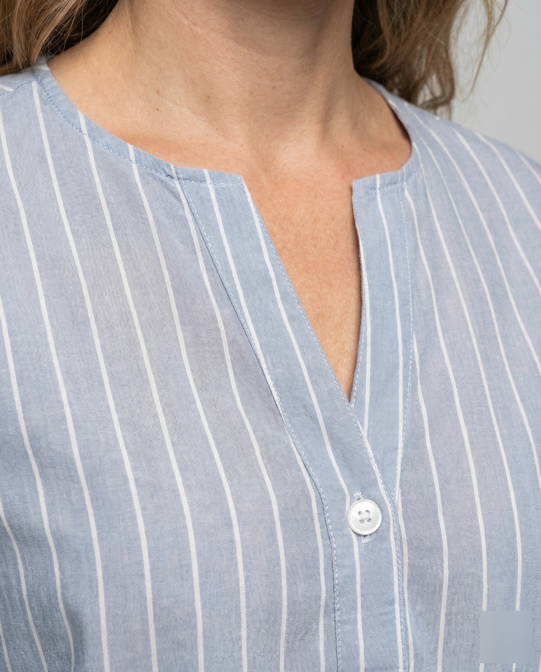 Product 15548858204490 - close_up_detail