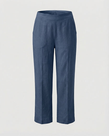 Product 15548858270026 - product_only