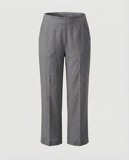Product 15548858270026 - product_only