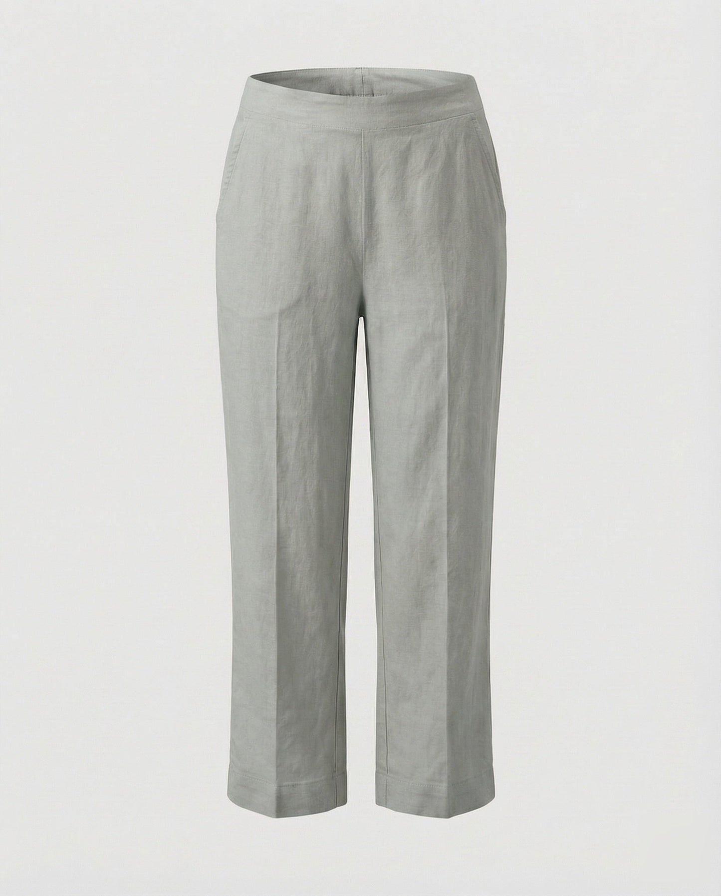 Product 15548858270026 - product_only