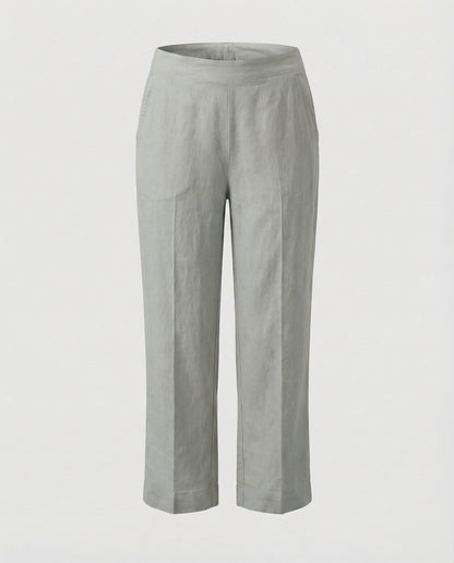 Product 15548858270026 - product_only