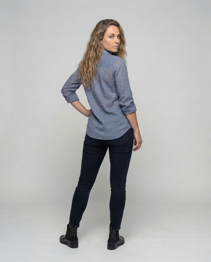 Product 15548858401098 - back_view