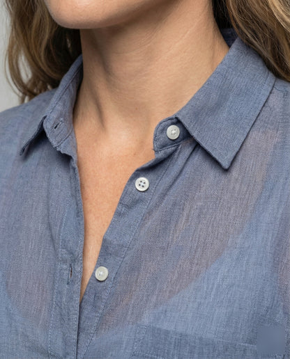 Product 15548858401098 - close_up_detail