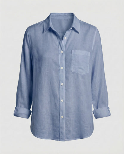 Product 15548858401098 - product_only