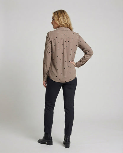 Product 15548859711818 - back_view