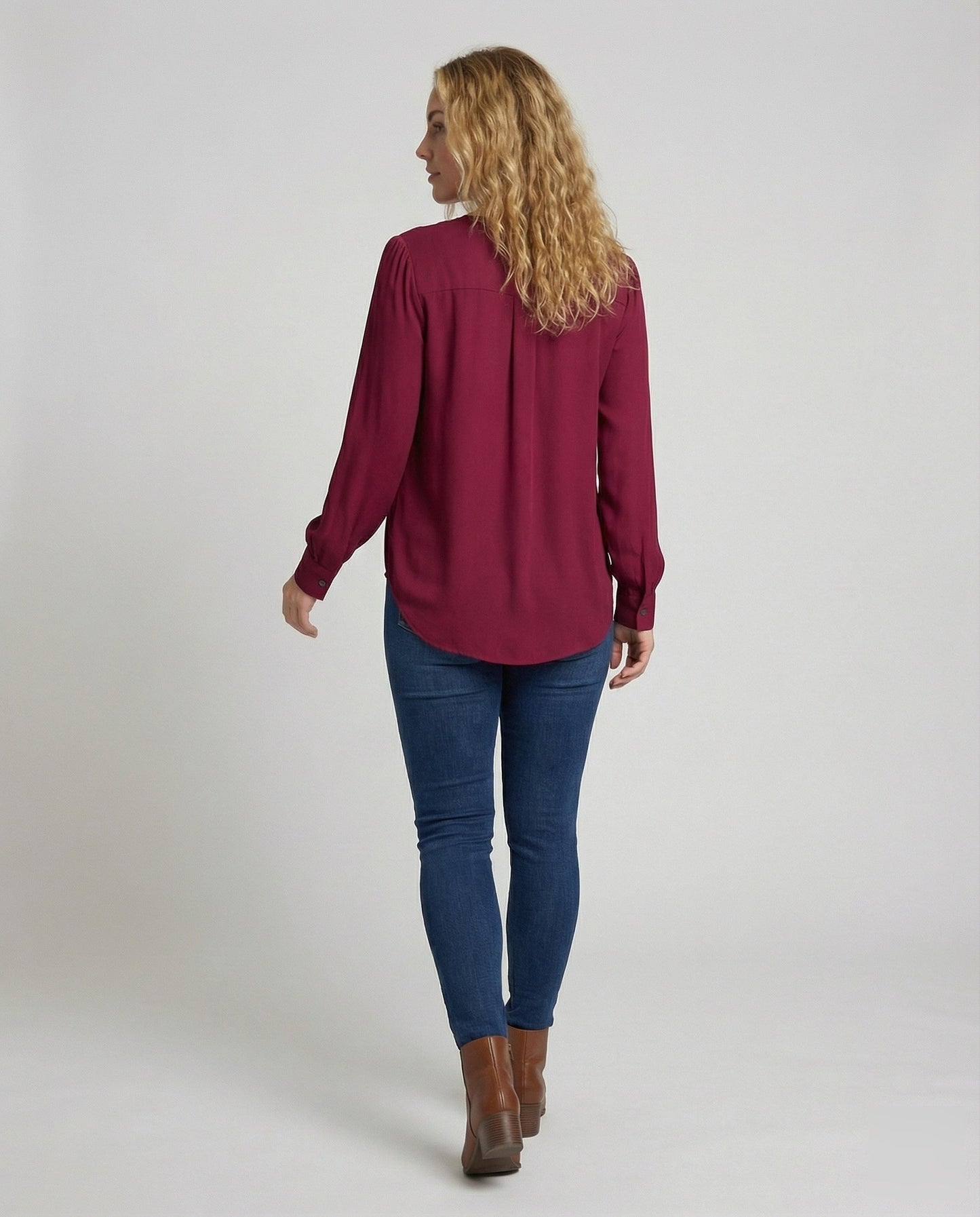 Product 15548859810122 - back_view