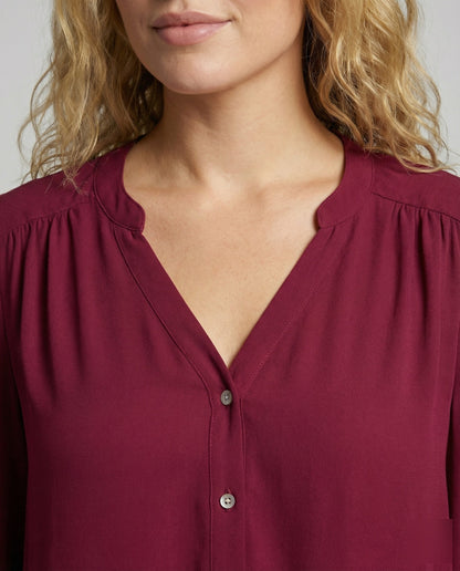 Product 15548859810122 - close_up_detail