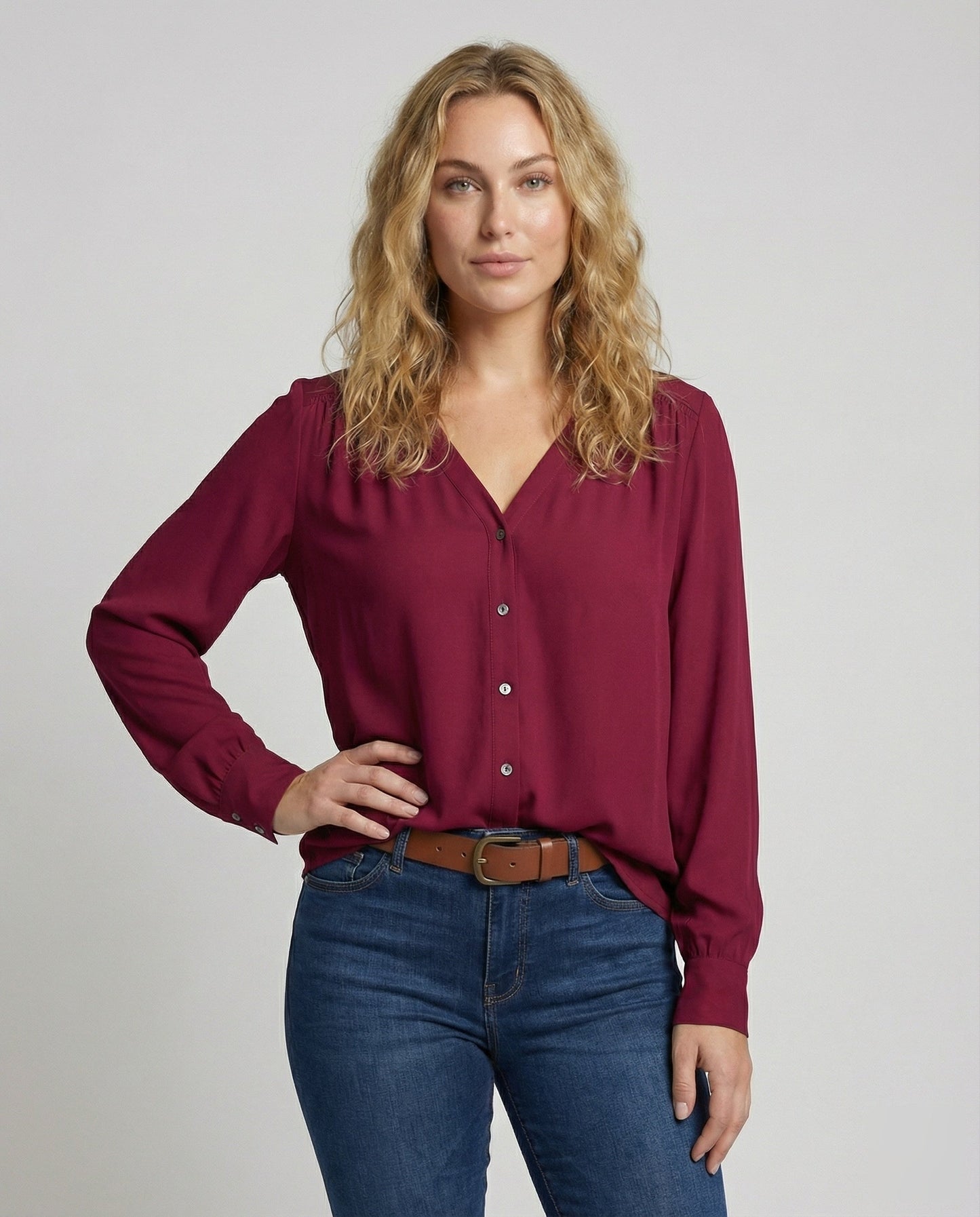 Product 15548859810122 - upper_body