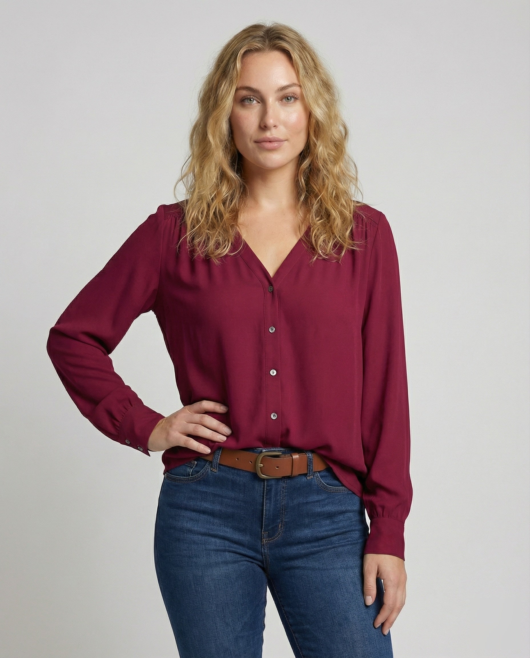 Product 15548859810122 - upper_body