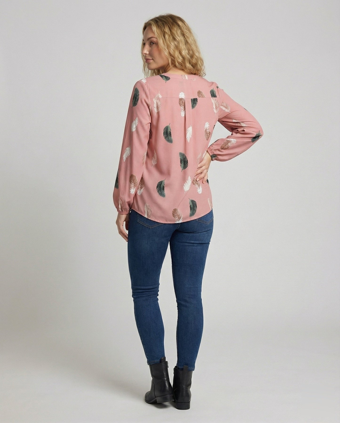 Product 15548859908426 - back_view