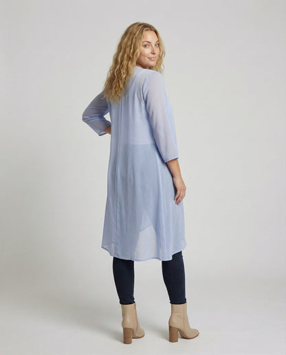Product 15548860137802 - back_view