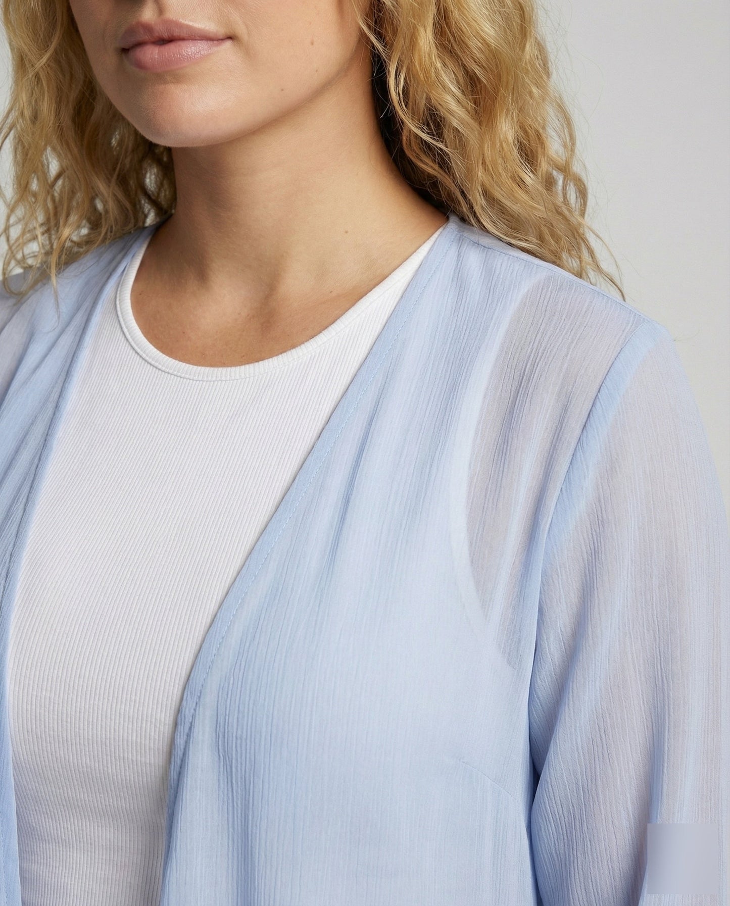 Product 15548860137802 - close_up_detail
