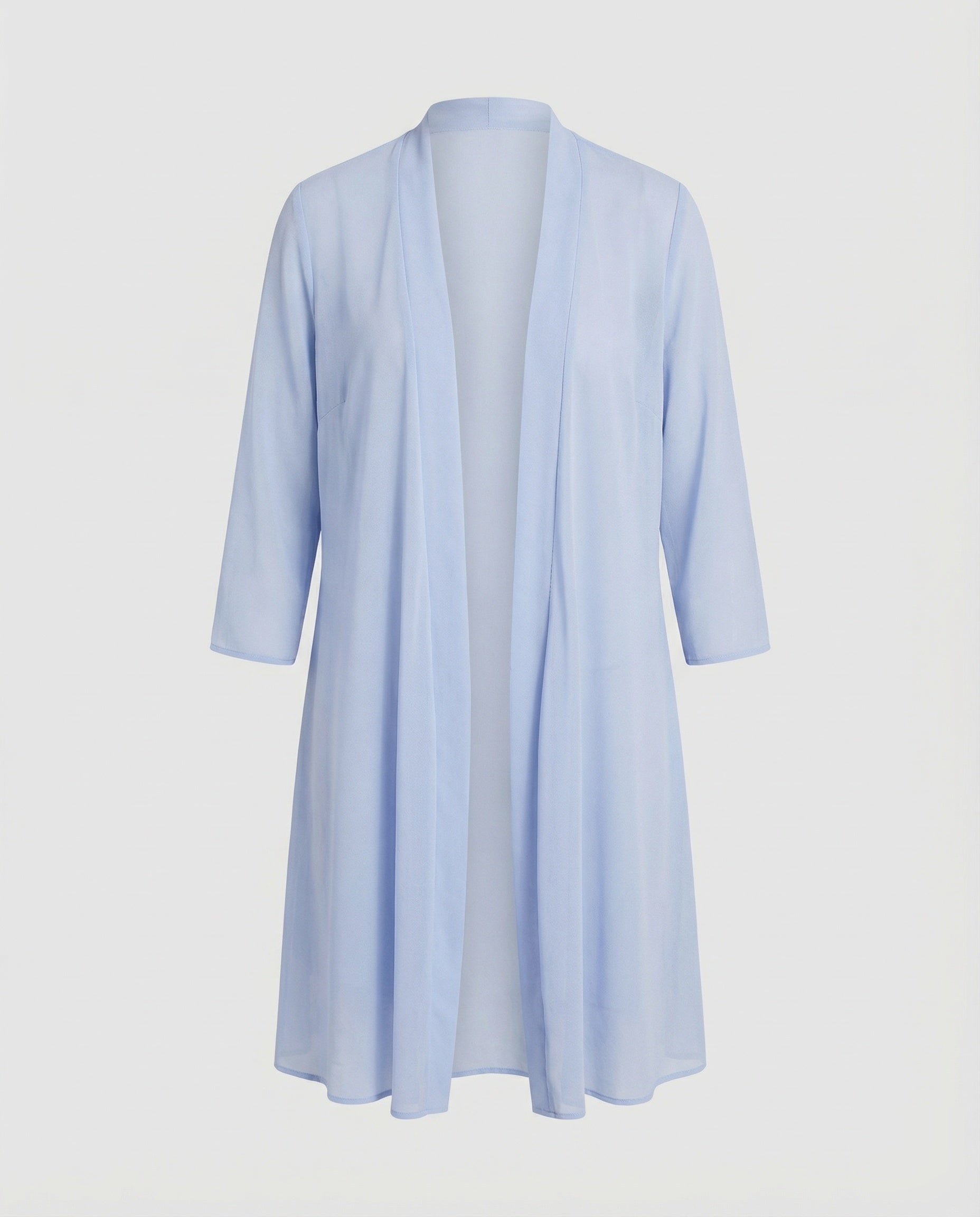 Product 15548860137802 - product_only