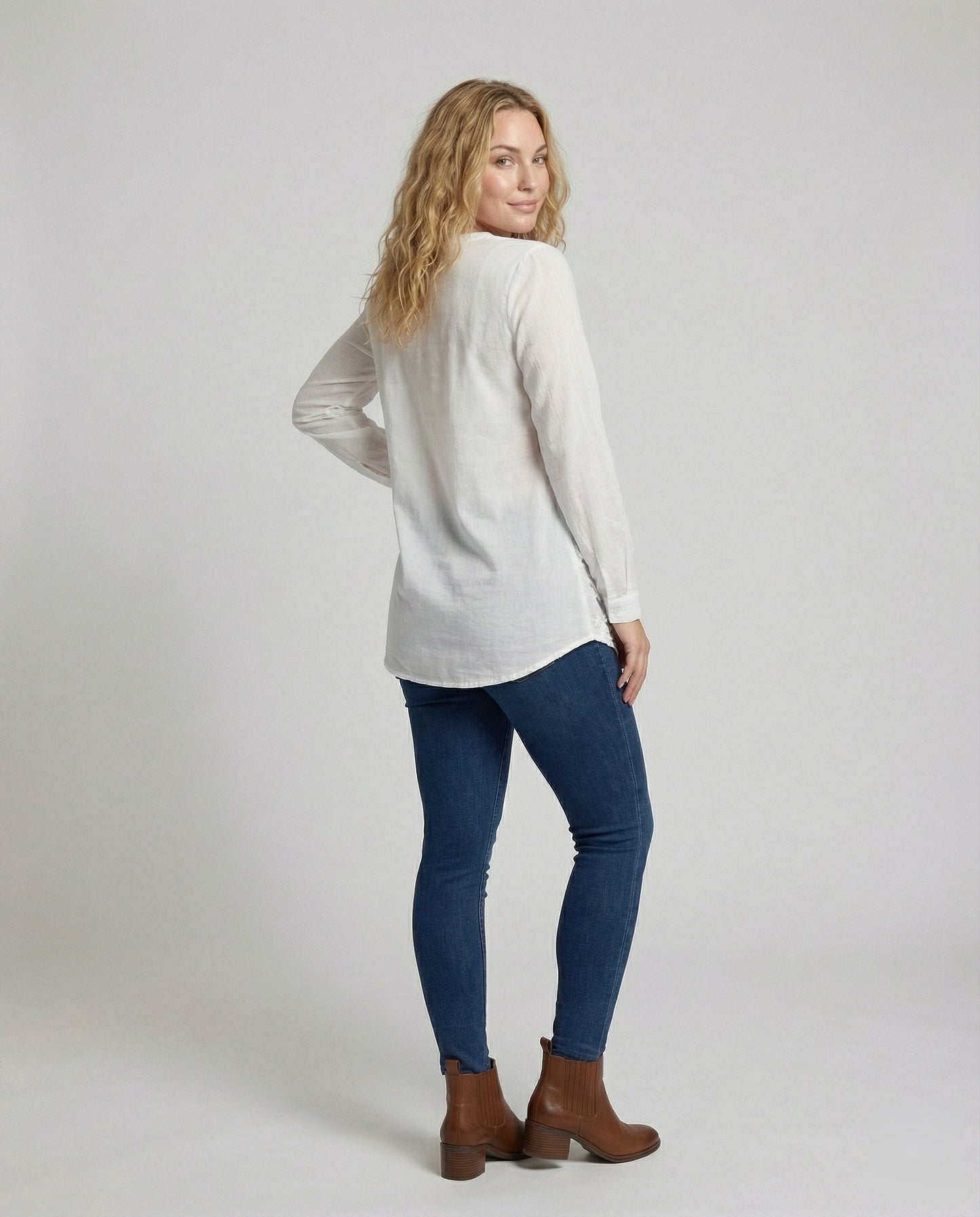 Product 15548860498250 - back_view