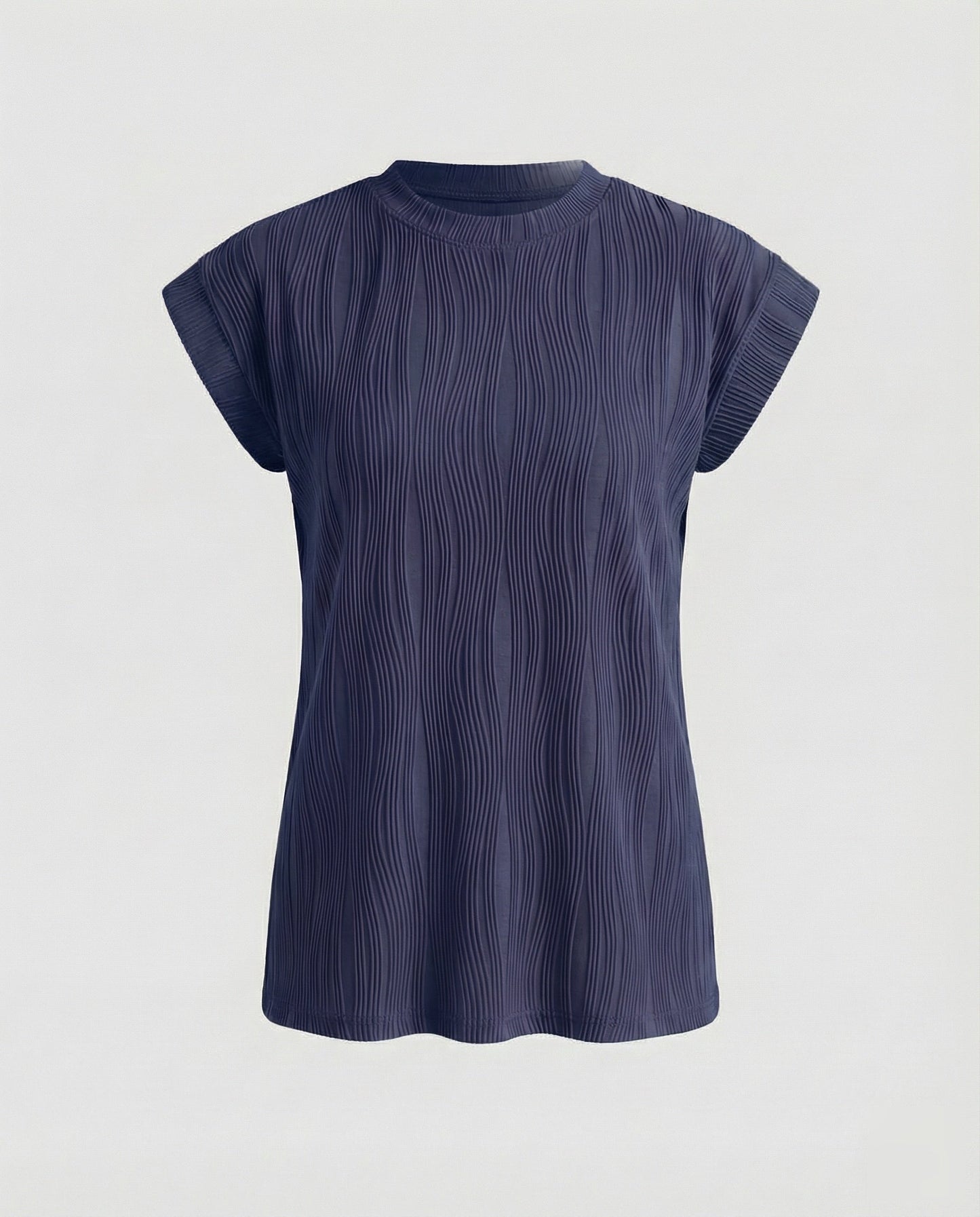 Product 15548860596554 - product_only