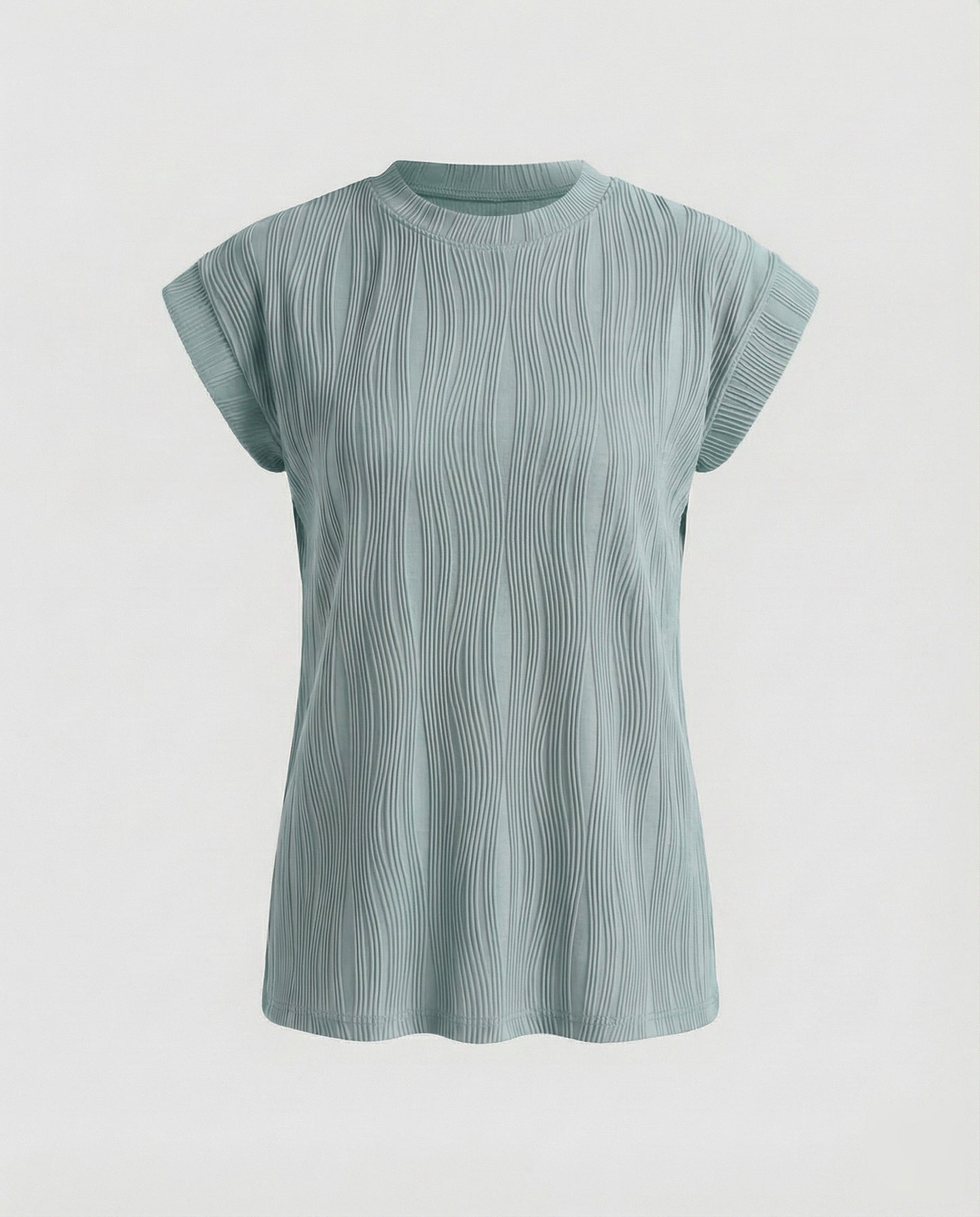 Product 15548860596554 - product_only
