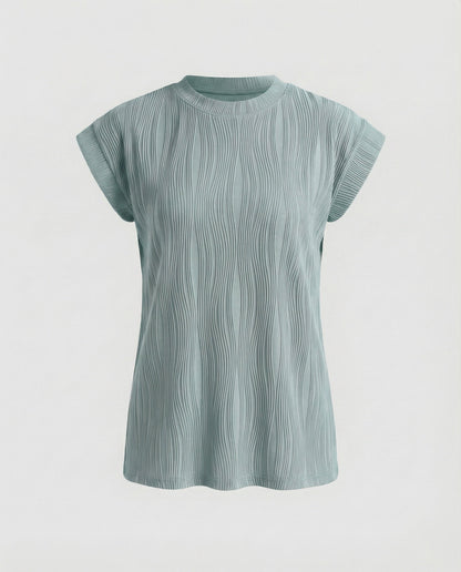 Product 15548860596554 - product_only