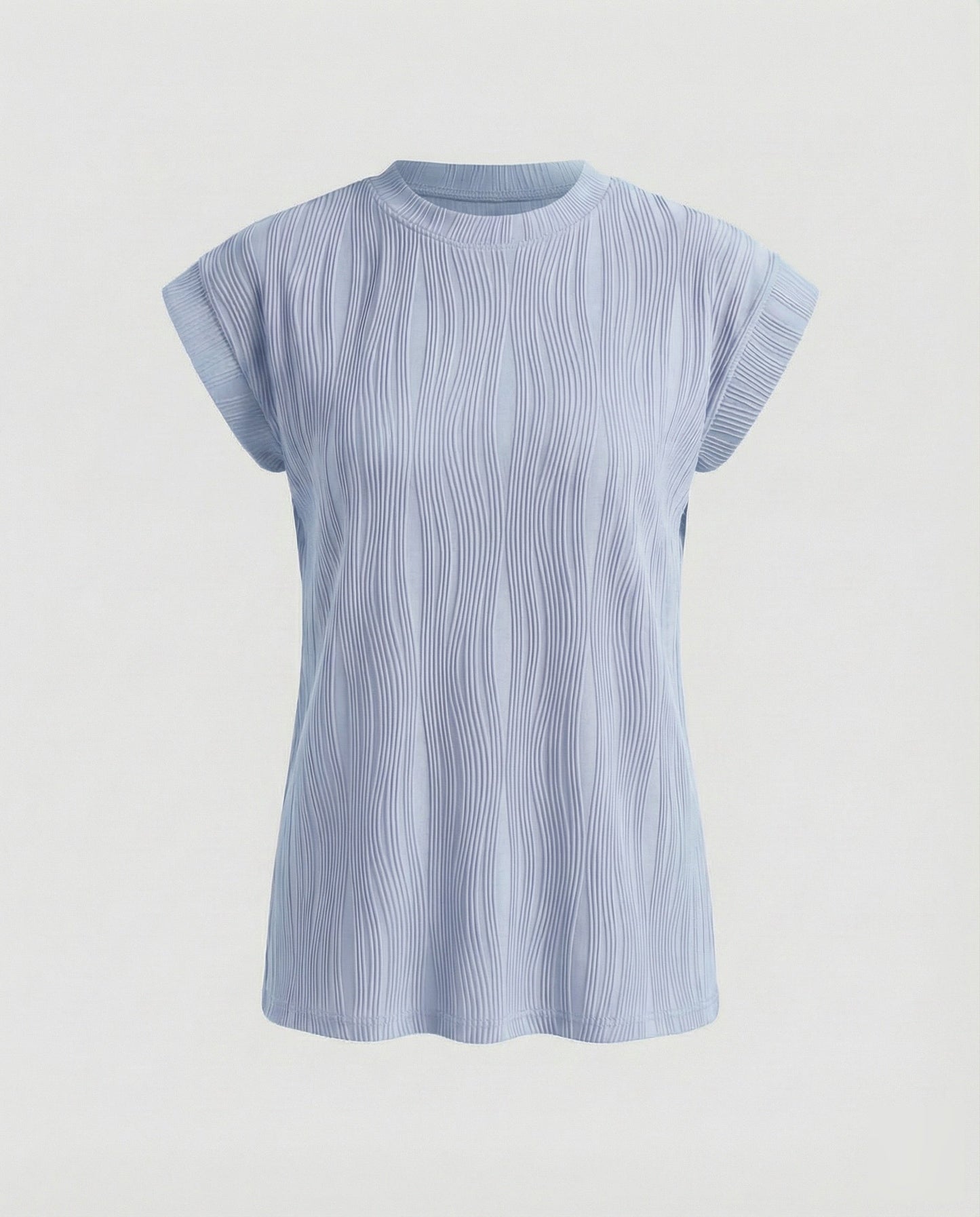 Product 15548860596554 - product_only