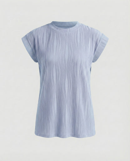 Product 15548860596554 - product_only