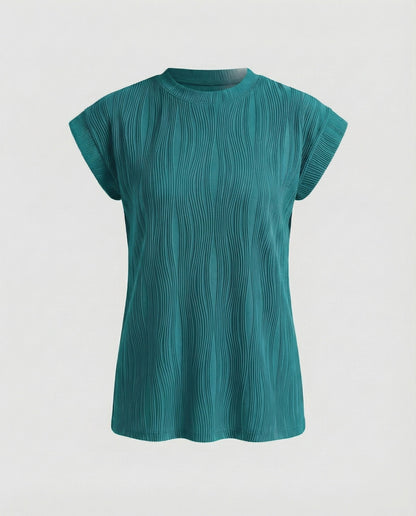 Product 15548860596554 - product_only