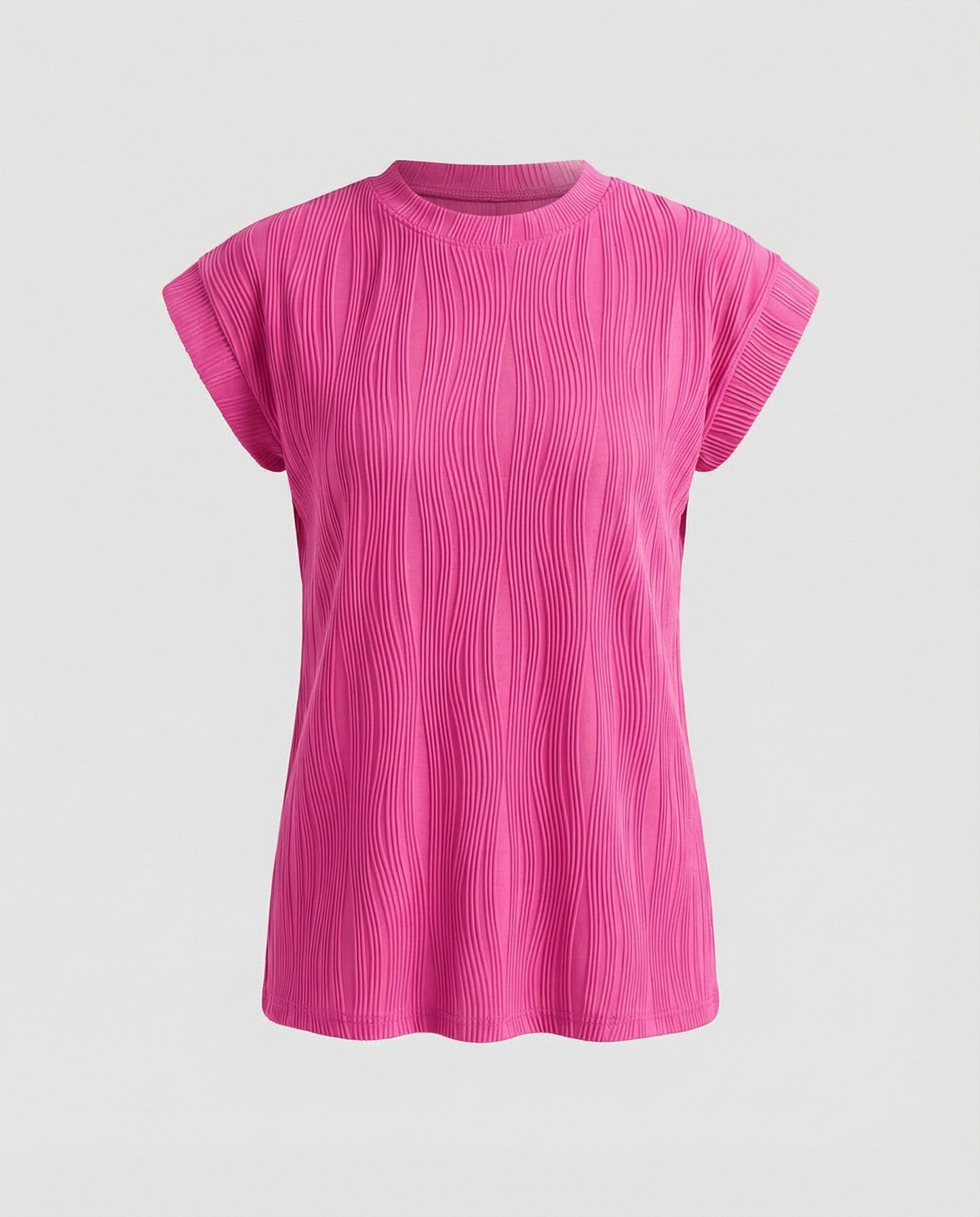 Product 15548860596554 - product_only