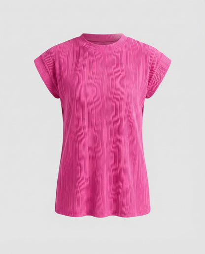 Product 15548860596554 - product_only