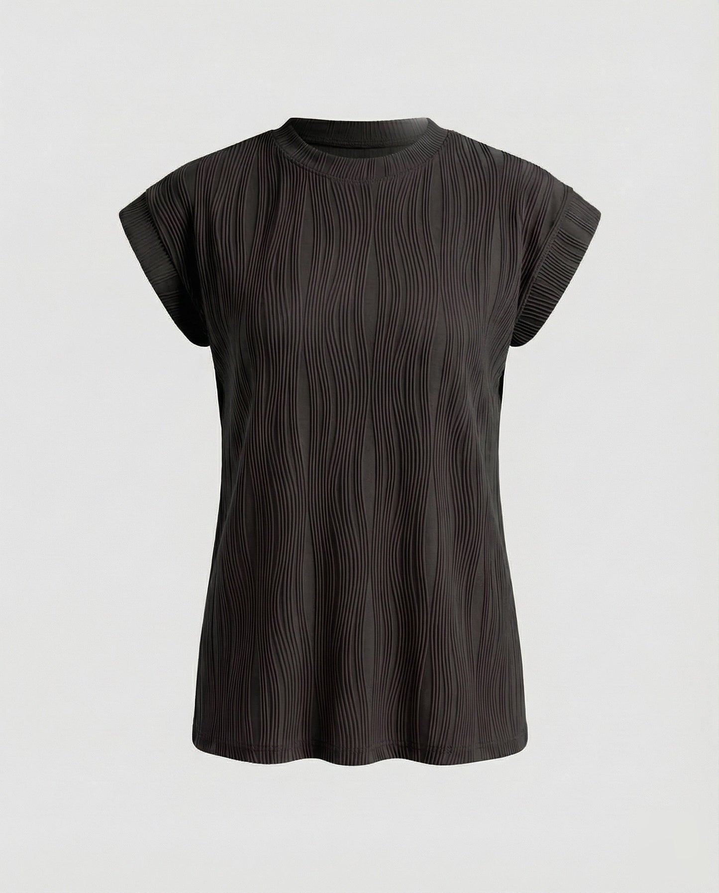 Product 15548860596554 - product_only