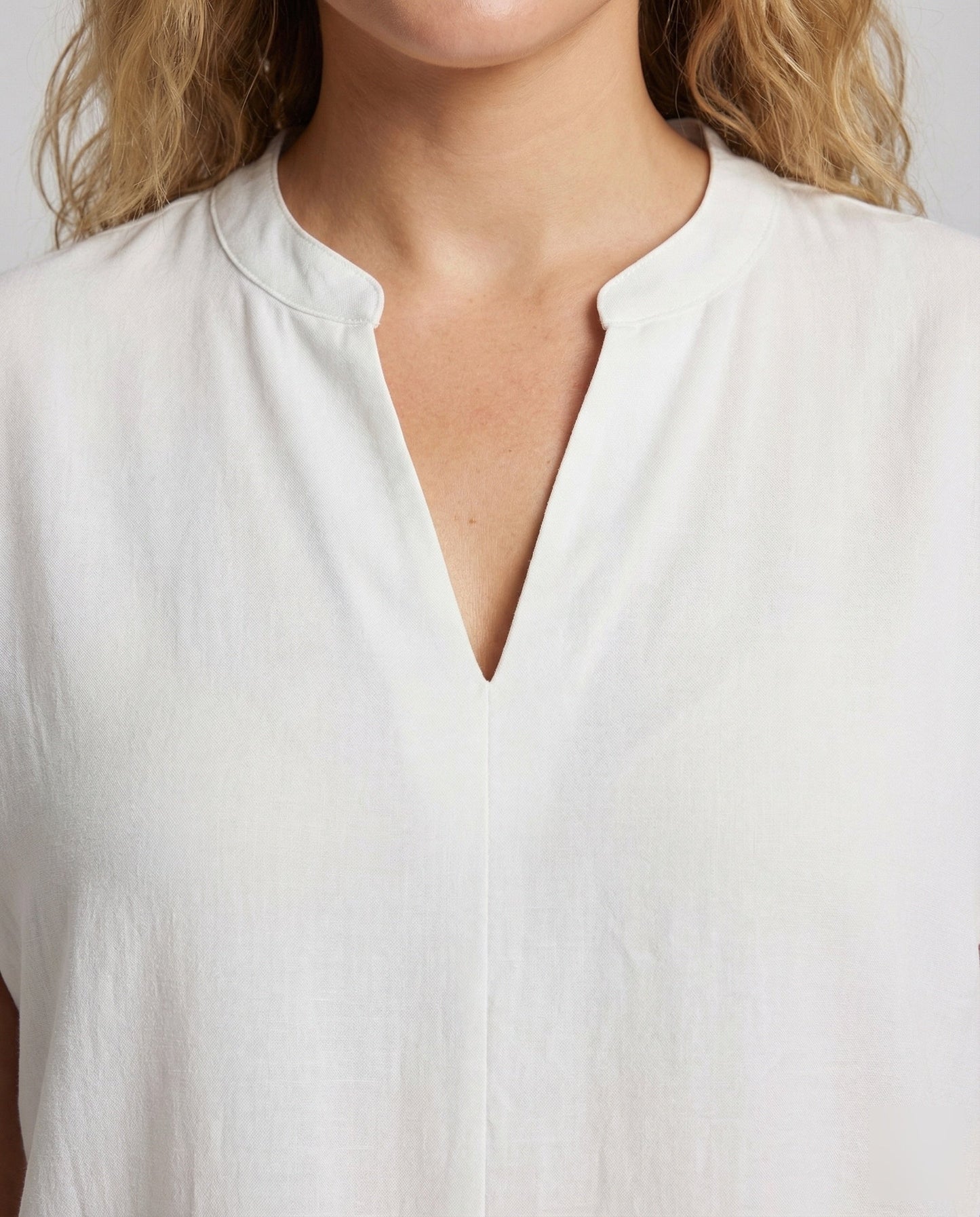 Product 15548860662090 - close_up_detail