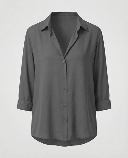 Product 15548860891466 - product_only