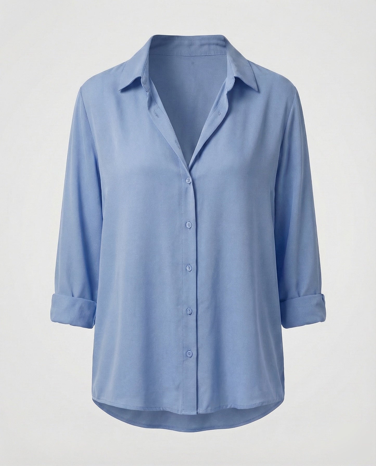 Product 15548860891466 - product_only