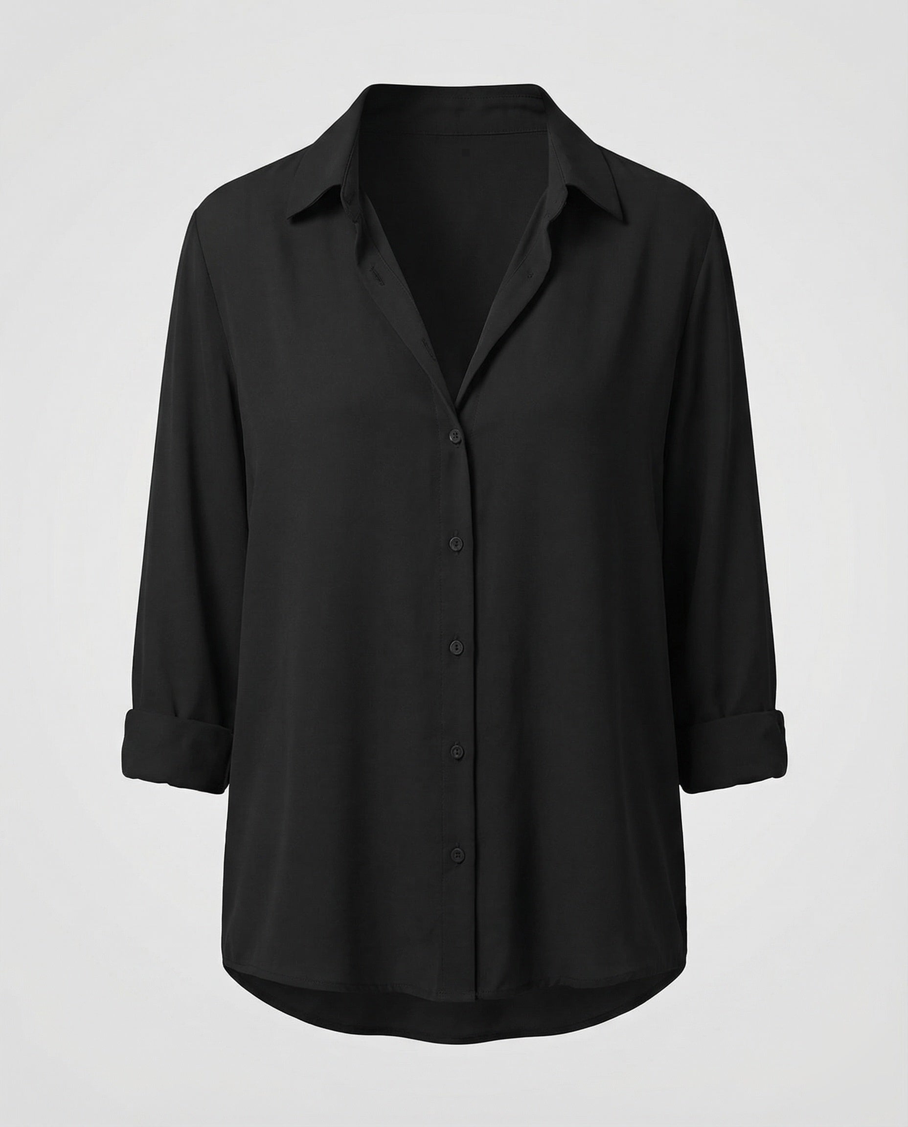 Product 15548860891466 - product_only