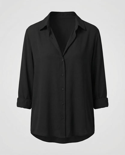 Product 15548860891466 - product_only