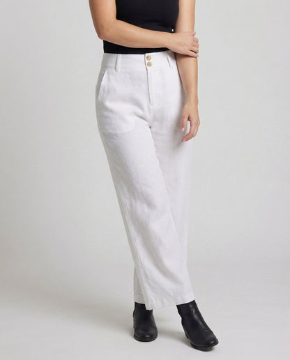 Product 15548861546826 - lower_body
