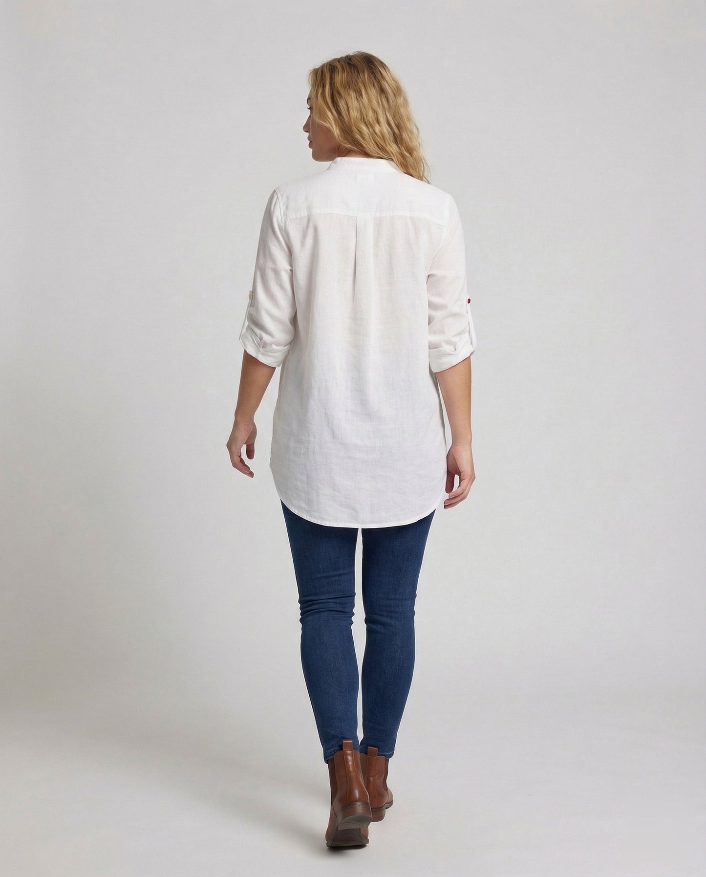 Product 15548862562634 - back_view