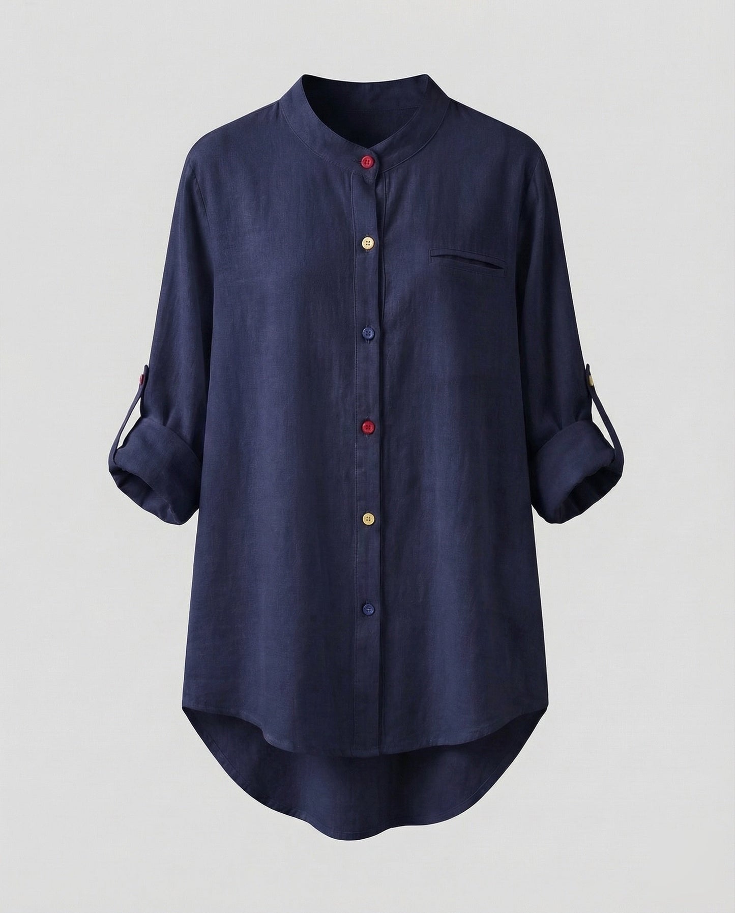 Product 15548862562634 - product_only