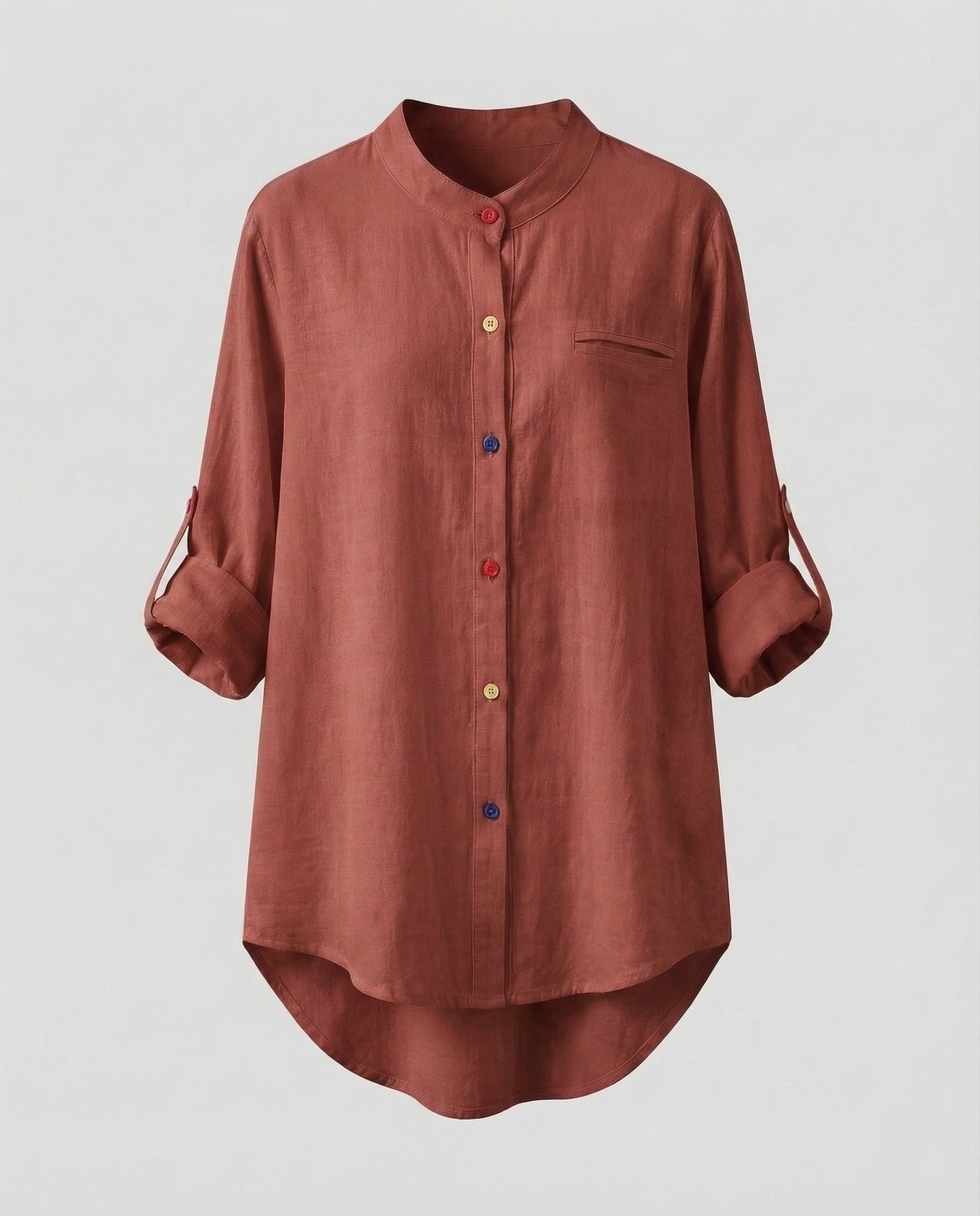 Product 15548862562634 - product_only