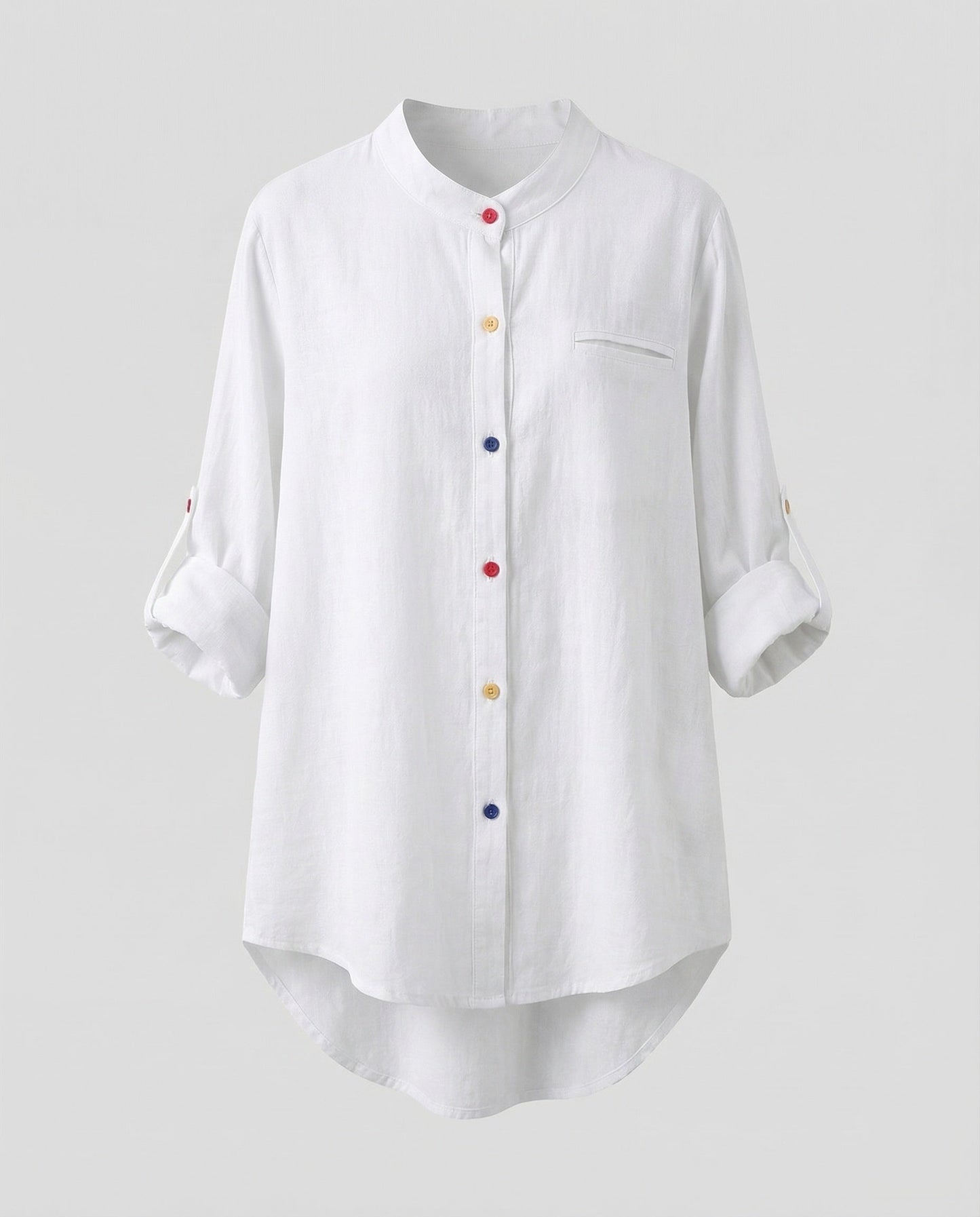 Product 15548862562634 - product_only